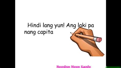 fast track in tagalog